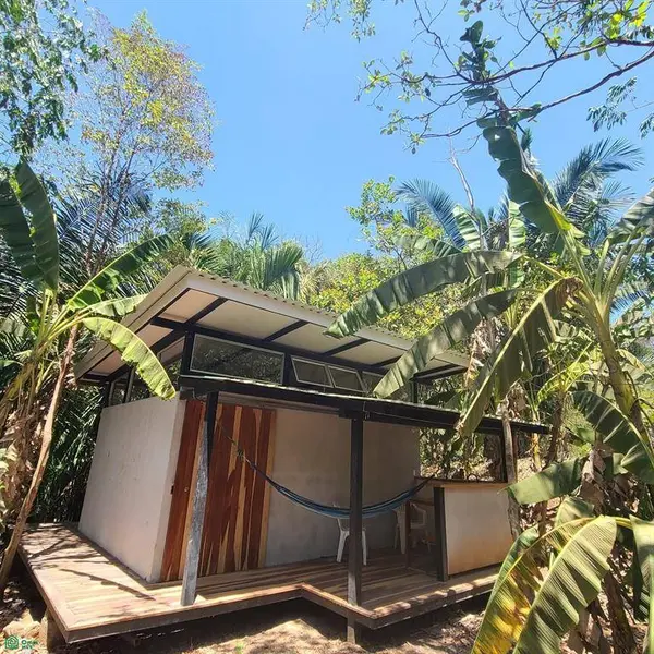 Casita Belen, Belen De Nosarita, Guanacaste 50207
