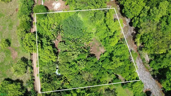 Casita Belen, Belen De Nosarita, Guanacaste 50207