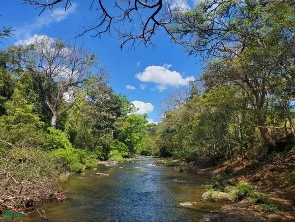 Casita Belen, Belen De Nosarita, Guanacaste 50207