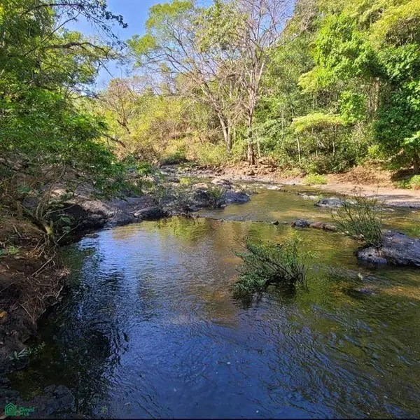 Casita Belen, Belen De Nosarita, Guanacaste 50207