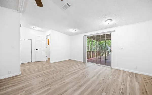 258 SW HODGES WAY, Lake City, FL 32025