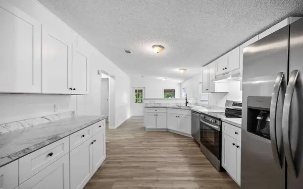 258 SW HODGES WAY, Lake City, FL 32025