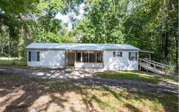 258 SW HODGES WAY, Lake City, FL 32025