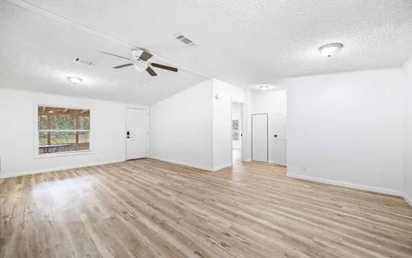 258 SW HODGES WAY, Lake City, FL 32025