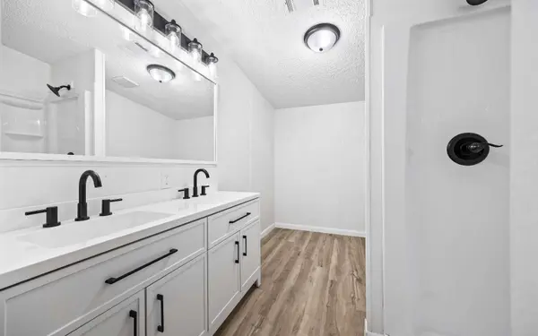 258 SW HODGES WAY, Lake City, FL 32025