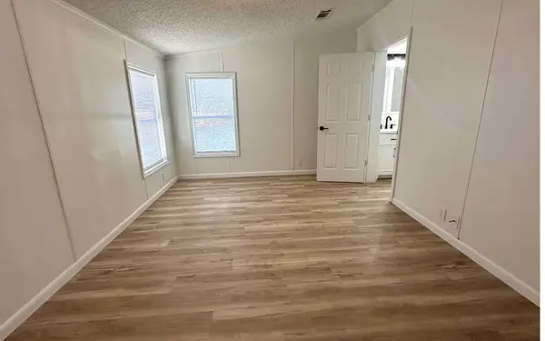 258 SW HODGES WAY, Lake City, FL 32025