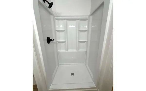 258 SW HODGES WAY, Lake City, FL 32025