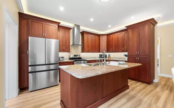 11492 217TH RD, Live Oak, FL 32060