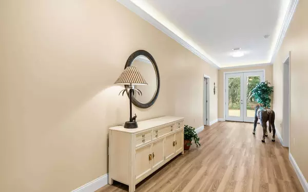 11492 217TH RD, Live Oak, FL 32060