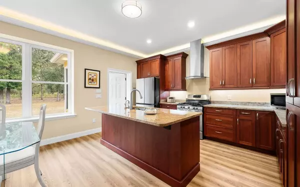 11492 217TH RD, Live Oak, FL 32060