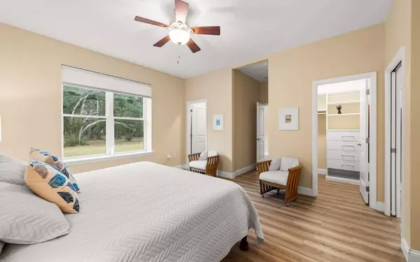 11492 217TH RD, Live Oak, FL 32060