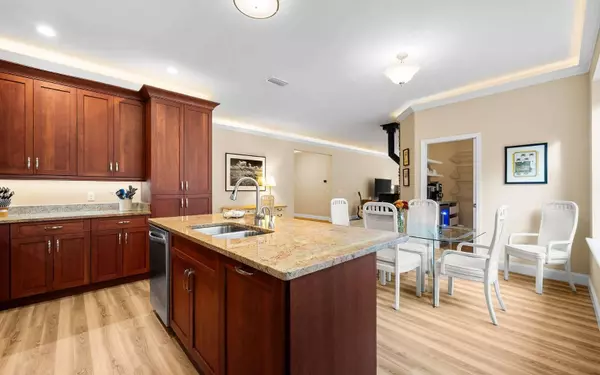 11492 217TH RD, Live Oak, FL 32060