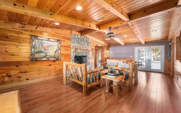 137 SW MEADOW TERRACE, Lake City, FL 32024