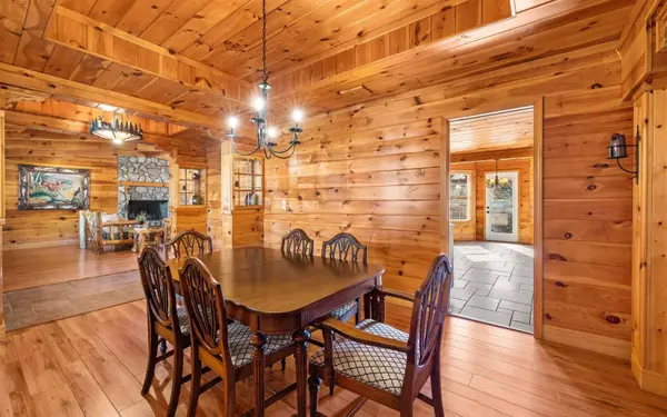 137 SW MEADOW TERRACE, Lake City, FL 32024