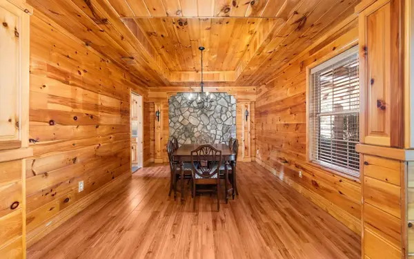 137 SW MEADOW TERRACE, Lake City, FL 32024