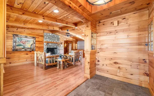 137 SW MEADOW TERRACE, Lake City, FL 32024