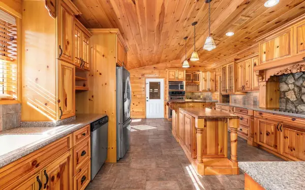 137 SW MEADOW TERRACE, Lake City, FL 32024