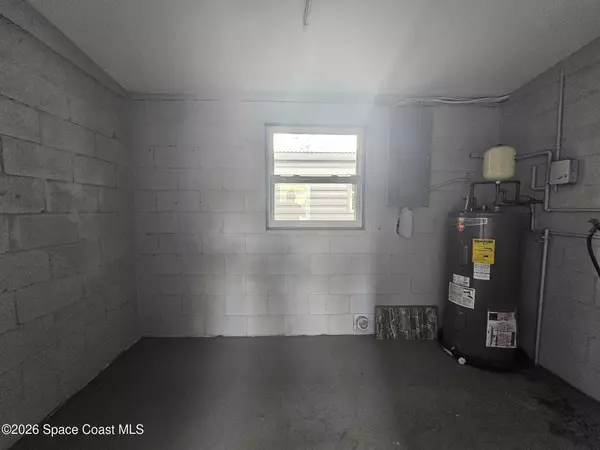 1961 Coolidge AVE, Melbourne, FL 32935