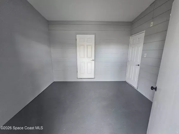 1961 Coolidge AVE, Melbourne, FL 32935