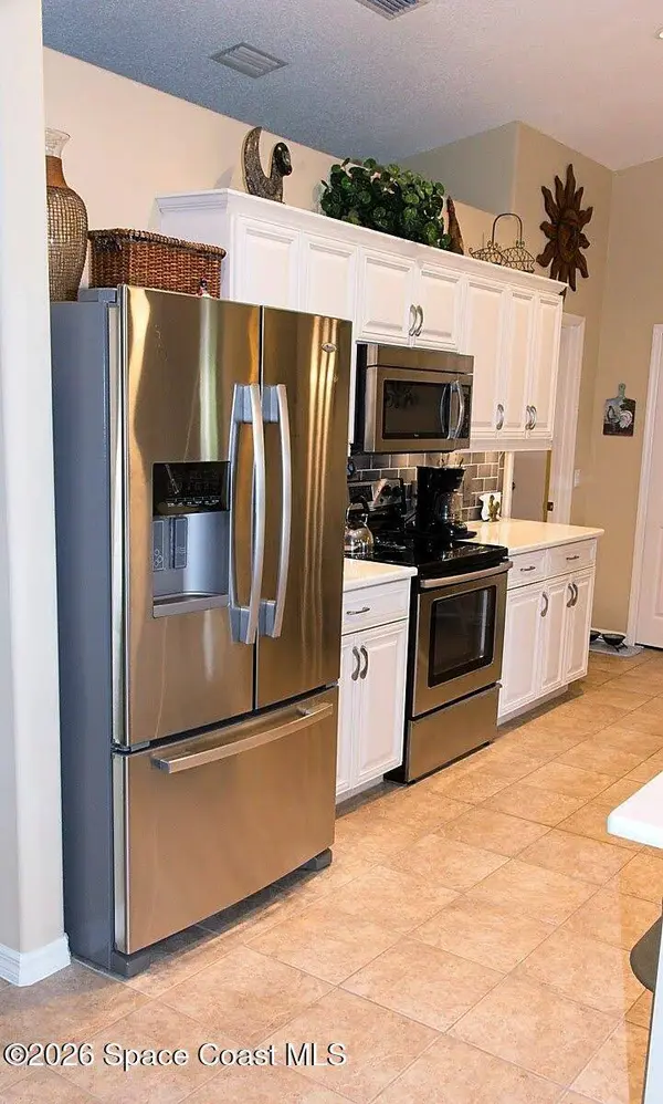 1867 Ardmore ST NE, Palm Bay, FL 32907