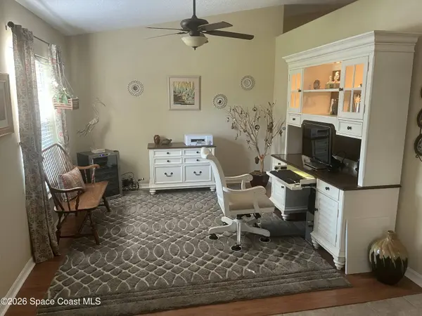 1867 Ardmore ST NE, Palm Bay, FL 32907