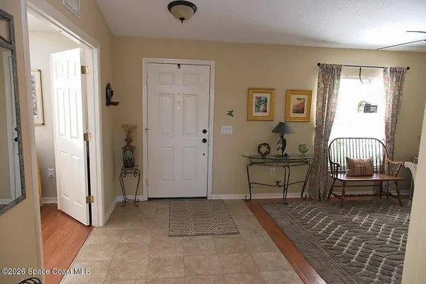 1867 Ardmore ST NE, Palm Bay, FL 32907