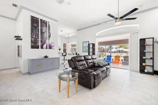 3375 Hield RD, Melbourne, FL 32904