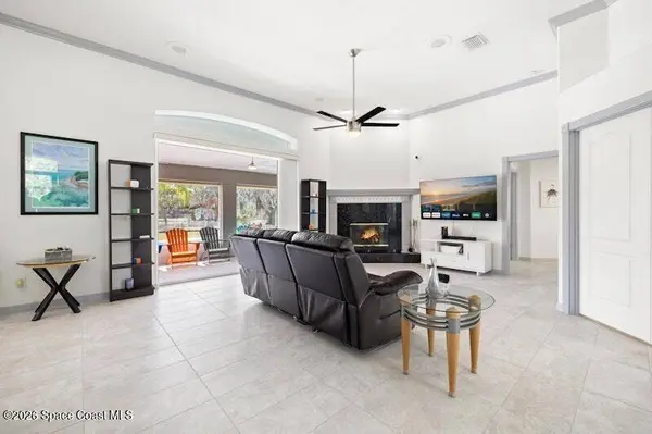 3375 Hield RD, Melbourne, FL 32904