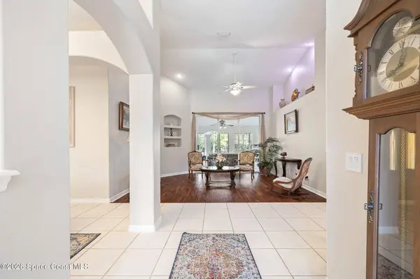 4920 Shade Tree ST, Cocoa, FL 32926