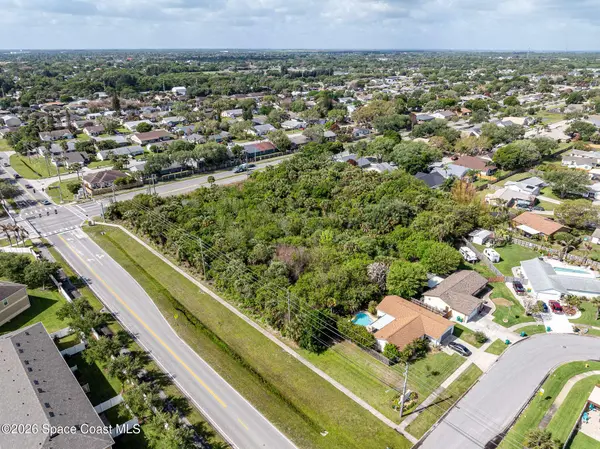 0000 Lake Washington RD, Melbourne, FL 32935