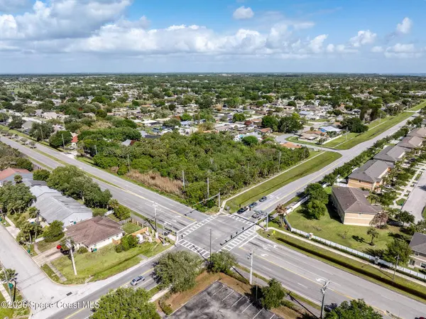 0000 Lake Washington RD, Melbourne, FL 32935