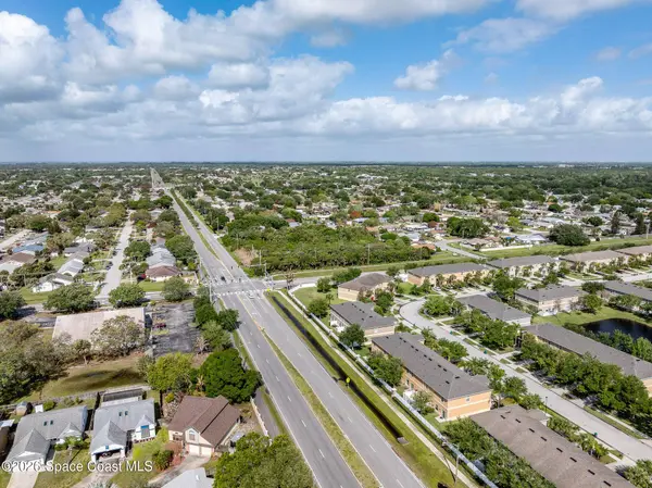 0000 Lake Washington RD, Melbourne, FL 32935