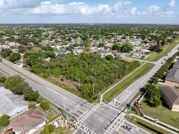 0000 Lake Washington RD, Melbourne, FL 32935