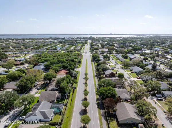 0000 Lake Washington RD, Melbourne, FL 32935