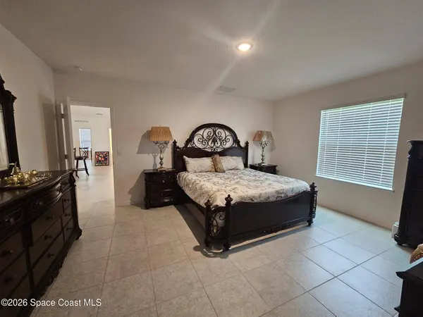 8445 101st CT, Vero Beach, FL 32967
