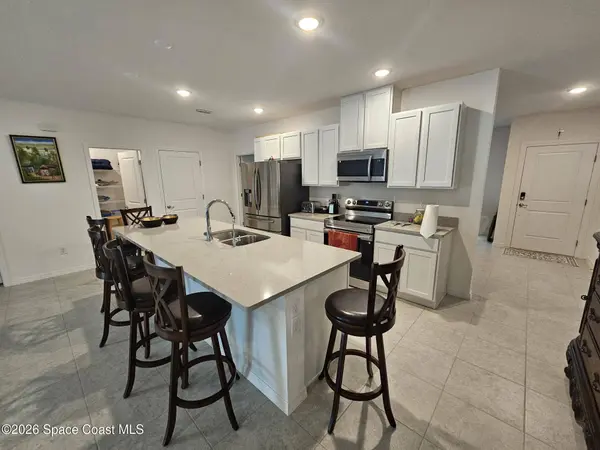 8445 101st CT, Vero Beach, FL 32967