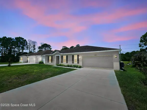 8445 101st CT, Vero Beach, FL 32967