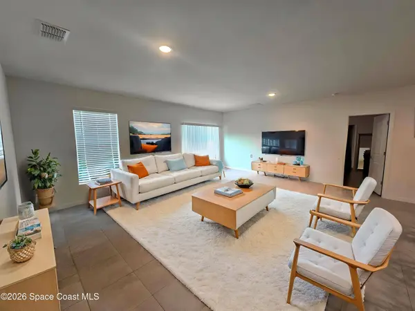 8445 101st CT, Vero Beach, FL 32967