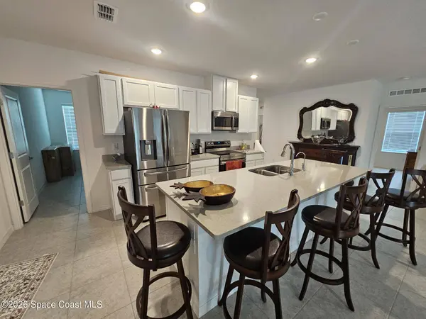 8445 101st CT, Vero Beach, FL 32967