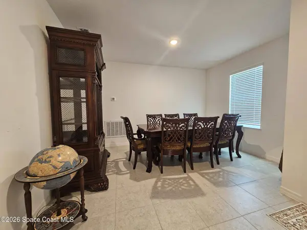 8445 101st CT, Vero Beach, FL 32967