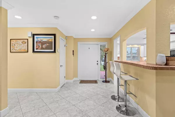 1540 SW 56th AVE, Plantation, FL 33317