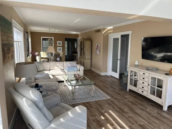 3401 Spanish TRL #455, Delray Beach, FL 33483