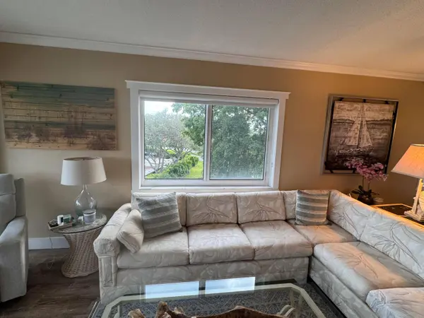 3401 Spanish TRL #455, Delray Beach, FL 33483