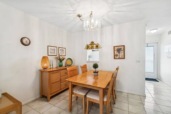 108 NE 20th AVE NE #201, Boynton Beach, FL 33435