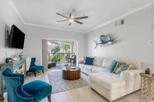 2408 E Tuscany WAY #2408, Boynton Beach, FL 33435