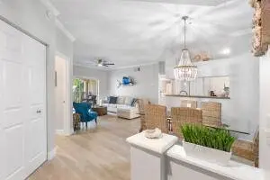 2408 E Tuscany WAY #2408, Boynton Beach, FL 33435