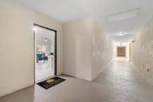 2408 E Tuscany WAY #2408, Boynton Beach, FL 33435