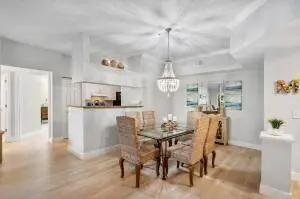 2408 E Tuscany WAY #2408, Boynton Beach, FL 33435