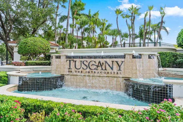 2408 E Tuscany WAY #2408, Boynton Beach, FL 33435