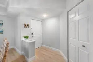 2408 E Tuscany WAY #2408, Boynton Beach, FL 33435